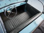 PTV 250 Convertible 1956 года